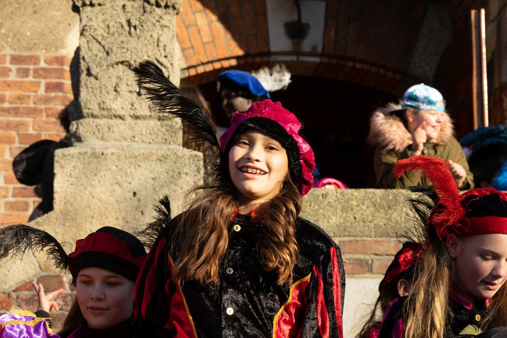 Intocht Sint 2018 60.jpg
